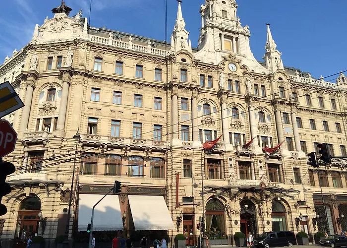 Green Apple Apartman Appartamento